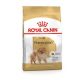 Royal Canin Pomeranian Adult 500gr 