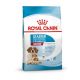 Royal Canin 15kg Medium Starter Mother & Babydog 