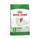 Royal Canin Mini Adult 800gr  (10 kg alatti kutyáknak)