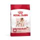 Royal Canin MEDIUM ADULT 15 kg kutyatáp