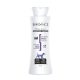 Biogance White Snow Shampoo 250ml