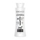 Biogance Dark Black Shampoo 250ml