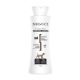 Biogance Protein Plus Shampoo 250ml