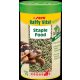 Sera Raffy Vital 250 ml 