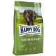 Happy Dog Sensible Neuseeland Bárány 1kg