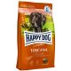 Happy Dog Sensible Toscana Kacsával 4kg