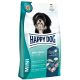 Happy Dog Fit&Well Mini Adult 4kg