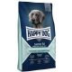 Happy Dog Sano N Care 1kg