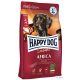 Happy Dog Sensible Africa Strucchússal 1kg