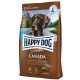 Happy Dog Sensible Canada Lazaccal 11kg