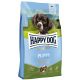 Happy Dog Puppy Lamb&Rice 10kg