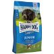 Happy Dog Junior Lamb&Rice 10kg