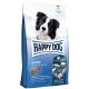 Happy Dog Fit & Vital Junior 10kg