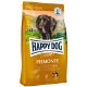 Happy Dog Sensible Piemonte Gesztenyével 10kg