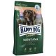 Happy Dog Sensible Montana Lóhússal 1kg