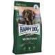 Happy Dog Sensible Montana Lóhússal 4kg