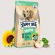 Happy Dog NaturCroq Balance 15kg