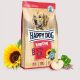 Happy Dog NaturCroq Active 15kg