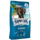 Happy Dog Sensible Karibik Tengerihallal 11kg