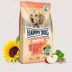 Happy Dog NaturCroq Lazac-Rizs 11kg