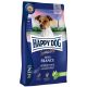 Happy Dog Mini France Kacsával 4kg