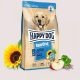 Happy Dog NaturCroq Junior 4kg