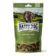 Happy Dog Snack Soft Neusseland 100gr