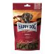 Happy Dog Africa jutalomfalat 100gr