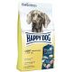 Happy Dog Fit&Well Light Adult Calorie Control 4kg