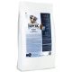 Happy Dog Puppy Starter Bárány-rizs 4kg