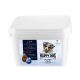 Happy Dog Puppy Starter Bárány-rizs 1,5kg