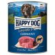 Happy Dog Germany konzerv Marha 800gr