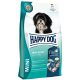 Happy Dog Fit&Well Mini Adult 800gr