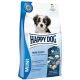 Happy Dog Mini Puppy 800gr