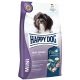 Happy Dog Fit&Well Mini Senior 800gr