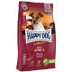 Happy Dog Mini Africa Strucchússal 800gr