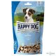 Happy Dog Soft Snack Mini Puppy Lamb 100gr