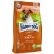 HAPPY DOG MINI TOSCANA KACSÁVAL 10KG