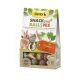 Gimbi Snack Balls Mix C-Vitamin 50 g