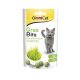 GimCat Gras Bits zöldfű tabletta 50g