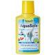 Tetra Aqua Safe 100 ml 