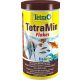 TetraMin Flakes 250ml 