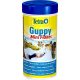 Tetra Guppy mini Flakes 100ml