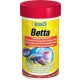 Tetra Betta haltáp 100ml 