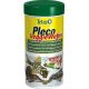 Tetra Pleco Veggie Wafers 100ml 