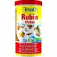 Tetra Rubin Flakes színfokozó 250ml