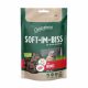 Christopherus Marha Soft-Im-Biss 125gr