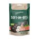 Christopherus Lazac Soft-Im-Biss 125gr