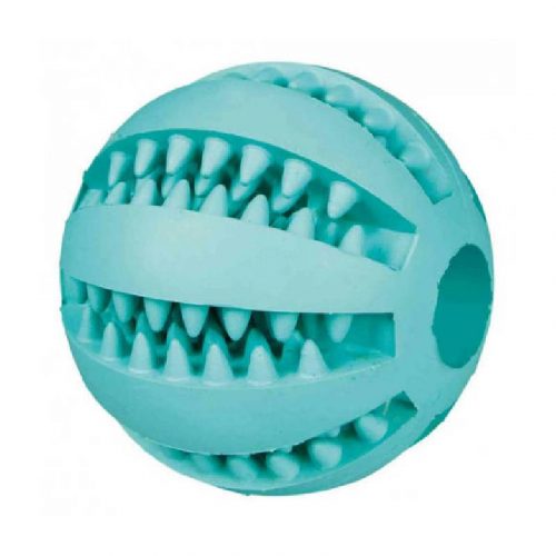 Denta Fun labda 7cm Trixie 3289