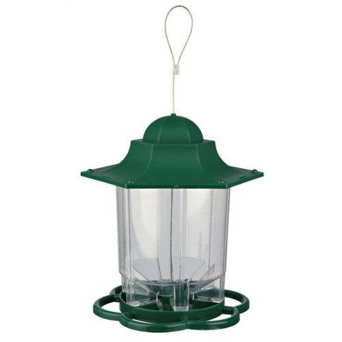 Trixie Feeding Lantern - kültéri madáretető (1400ml/22cm)